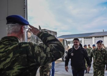 ΥΦΕΘΑ Χαρδαλιάς