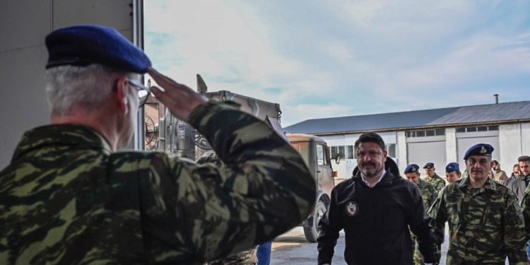 ΥΦΕΘΑ Χαρδαλιάς