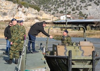 ΥΦΕΘΑ Χαρδαλιάς