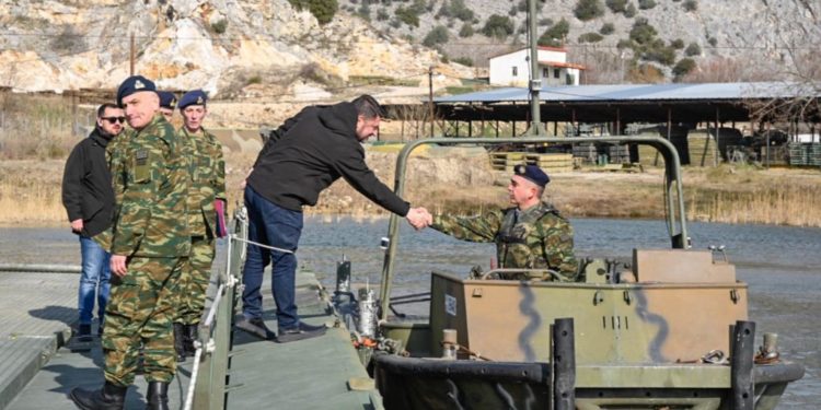 ΥΦΕΘΑ Χαρδαλιάς