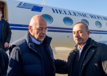 Τσαβούσογλου