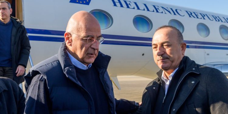 Τσαβούσογλου