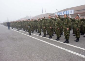 ΓΕΑ - Πολεμική Αεροπορία