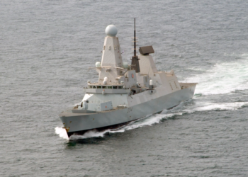 Ερυθρά Θάλασσα