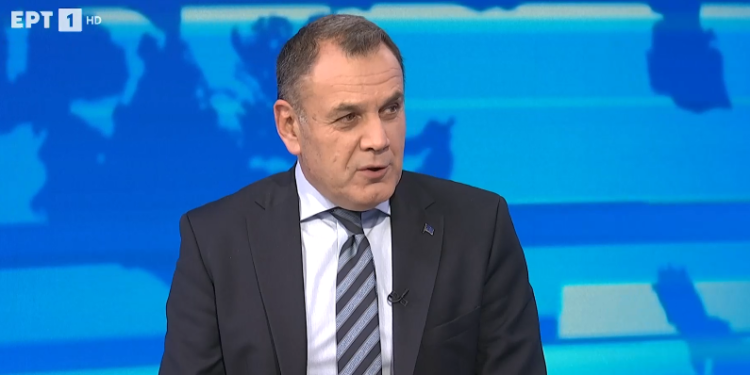 Παναγιωτόπουλος