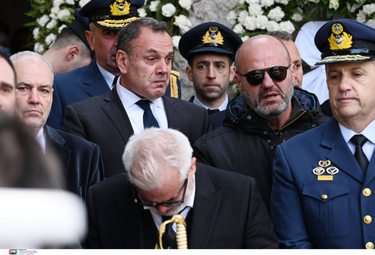 Τουρούτσικα