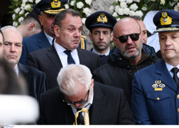 Τουρούτσικα