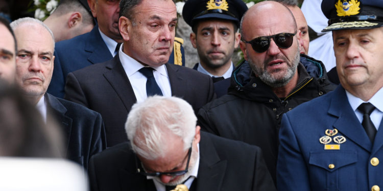 Τουρούτσικα