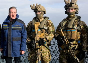 Πιστόριους