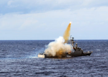 Πολεμικό Ναυτικό