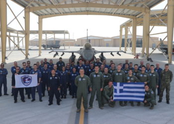 «SPEARS OF VICTORY 23»