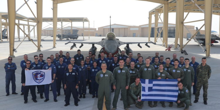 «SPEARS OF VICTORY 23»