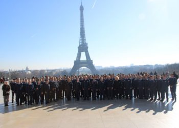 Σχολή Ικάρων