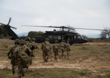 ΘΡΑΚΙΚΗ ΣΥΝΕΡΓΑΣΙΑ-23