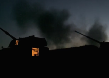 τουρκικός στρατός