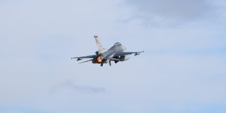 Κίνα: «Οι ΗΠΑ έπληξαν σοβαρά τις διμερείς σχέσεις μας με την κατάρριψη του μπαλονιού»