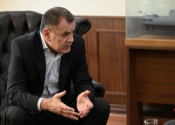 Παναγιωτόπουλος