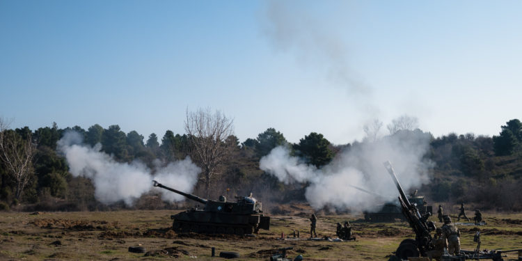 ΘΡΑΚΙΚΗ ΣΥΝΕΡΓΑΣΙΑ-23