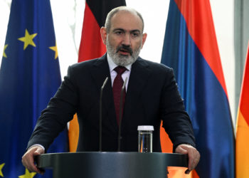 Αζερμπαϊτζάν