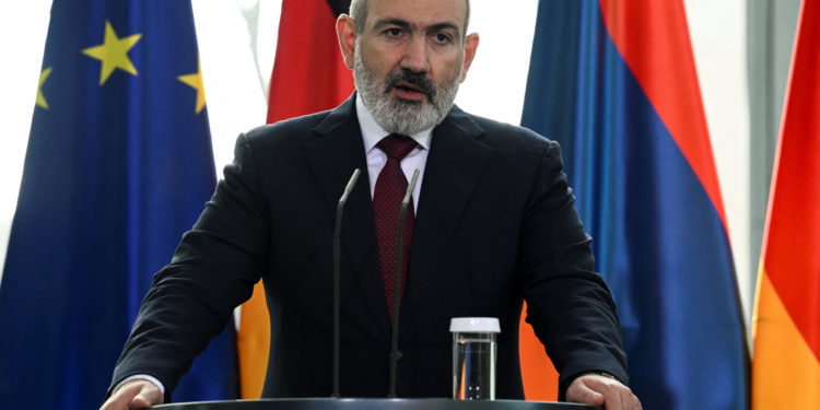 Αζερμπαϊτζάν