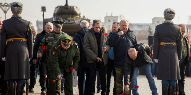 Υπερδνειστερία