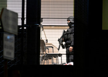 Πολίτες του Ράιχ