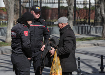 Κατώτατος μισθός: Έρχονται ανακοινώσεις την επόμενη εβδομάδα