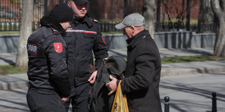 Κατώτατος μισθός: Έρχονται ανακοινώσεις την επόμενη εβδομάδα