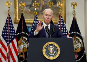 Λευκός Οίκος