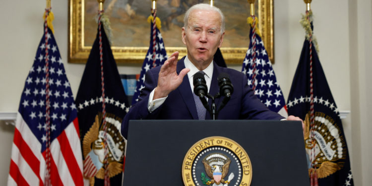 Λευκός Οίκος