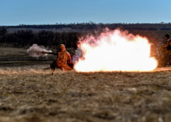 Βουγλεντάρ