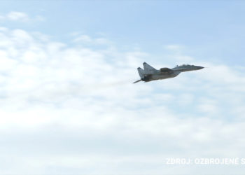 MiG-29