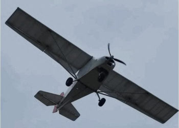 Πόλεμος στην Ουκρανία: Αιματηρή ρωσική πυραυλική επίθεση σε καταφύγιο αμάχων – Εικόνες καταστροφής [pics]