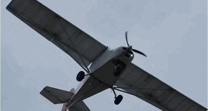 Πόλεμος στην Ουκρανία: Αιματηρή ρωσική πυραυλική επίθεση σε καταφύγιο αμάχων – Εικόνες καταστροφής [pics]