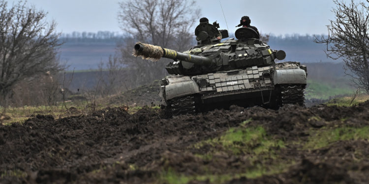 SPIKE – NLOS: «Έξαλλος» ο τουρκικός Τύπος που η Ελλάδα αγοράζει τα πυραυλικά συστήματα [vid]