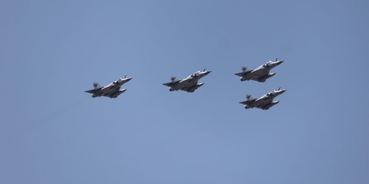 28η Οκτωβρίου