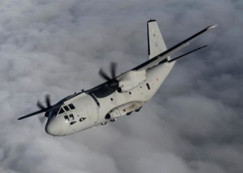 C-27J
