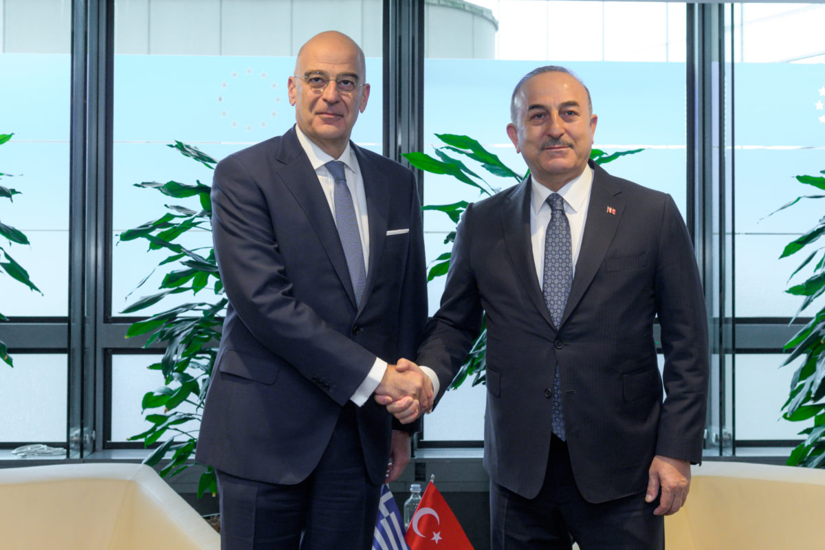 Τσαβούσογλου