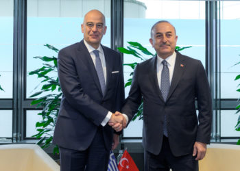 Τσαβούσογλου