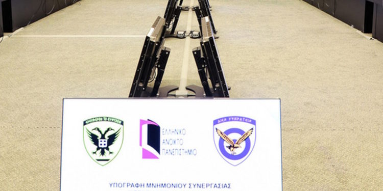 Έκκληση ΠΟΕΣ προς Υπουργείο Παιδείας: Να γίνουν εξ αποστάσεως οι εξετάσεις στο ΕΑΠ