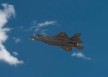 F-35