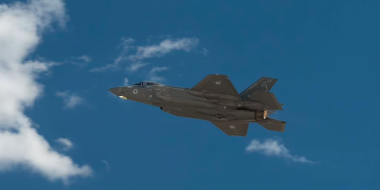 F-35