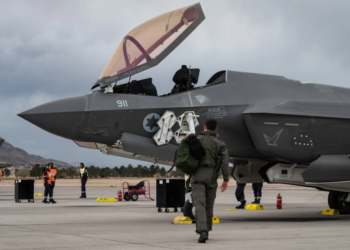 Ισραήλ - Τουρκία