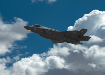 F-35