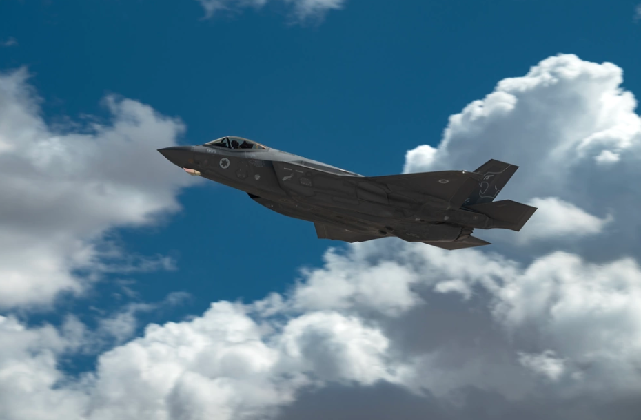 F-35