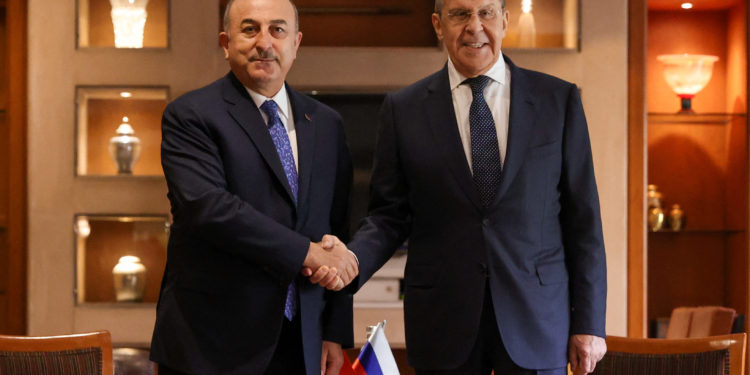 Τσαβούσογλου