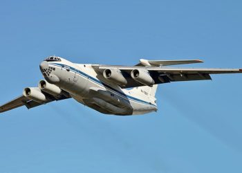 Il-76