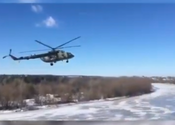 Mi-8