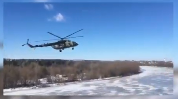 Mi-8