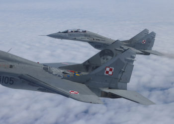MiG-29